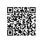 ACT26MD35AE-V001 QRCode