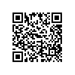 ACT26MD35HA-6149 QRCode