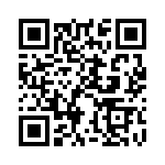 ACT26MD35HA QRCode