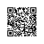 ACT26MD35HD-V001 QRCode