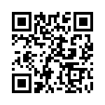 ACT26MD35HD QRCode