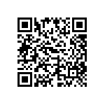 ACT26MD35HE-V001 QRCode