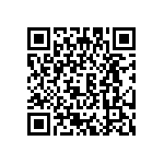 ACT26MD35JA-V001 QRCode