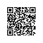 ACT26MD35JC-V001 QRCode