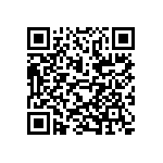 ACT26MD35JN-6149-V001 QRCode