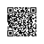 ACT26MD35SA-V004 QRCode