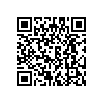 ACT26MD35SC-6149 QRCode