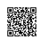 ACT26MD35SE-V001 QRCode