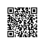ACT26MD35SN-6149-V001 QRCode