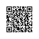 ACT26MD97BA-V001 QRCode