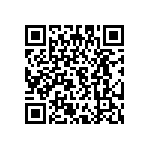 ACT26MD97BN-V001 QRCode