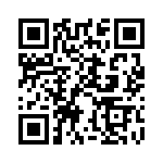 ACT26MD97BN QRCode