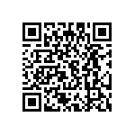 ACT26MD97HD-V001 QRCode