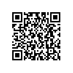 ACT26MD97JA-6149-V001 QRCode