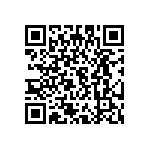 ACT26MD97JD-V001 QRCode