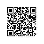 ACT26MD97JE-V001 QRCode