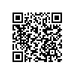 ACT26MD97PA-6149-V001 QRCode