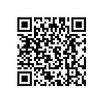 ACT26MD97PD-V001 QRCode