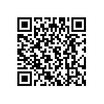 ACT26MD97SE-V001 QRCode