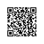 ACT26MD97SN-V001 QRCode