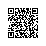 ACT26ME06AA-V001 QRCode