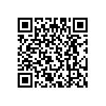 ACT26ME06AN-V001 QRCode