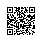 ACT26ME06BA-V001 QRCode