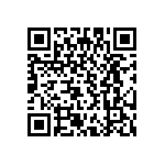 ACT26ME06BN-V001 QRCode