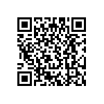 ACT26ME06HA-V001 QRCode