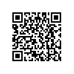 ACT26ME06JA-V001 QRCode