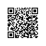 ACT26ME06JB-6149-V001 QRCode