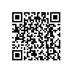 ACT26ME06JB-V001 QRCode