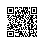 ACT26ME06JC-V001 QRCode