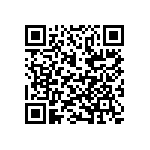 ACT26ME06JD-6149-V001 QRCode