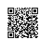 ACT26ME06JE-6149-V001 QRCode