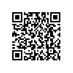 ACT26ME06PE-6149-V001 QRCode