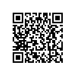 ACT26ME06PE-V001 QRCode