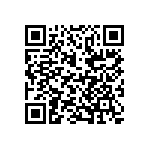 ACT26ME06PN-6149-V001 QRCode