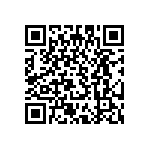 ACT26ME06PN-V001 QRCode