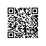 ACT26ME06PN-V004 QRCode