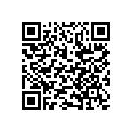 ACT26ME06SA-6149-V001 QRCode