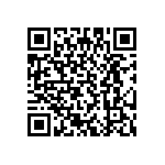 ACT26ME06SA-V004 QRCode