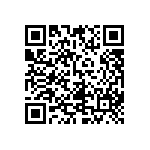 ACT26ME06SC-6149-V001 QRCode