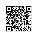 ACT26ME06SE-V001 QRCode