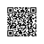 ACT26ME08AB-V001 QRCode