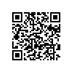 ACT26ME08BB-V001 QRCode