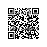 ACT26ME08HA-6149-V001 QRCode