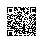 ACT26ME08JB-6149-V001 QRCode