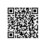 ACT26ME08PA-V001 QRCode