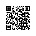 ACT26ME08PN-6149-V001 QRCode